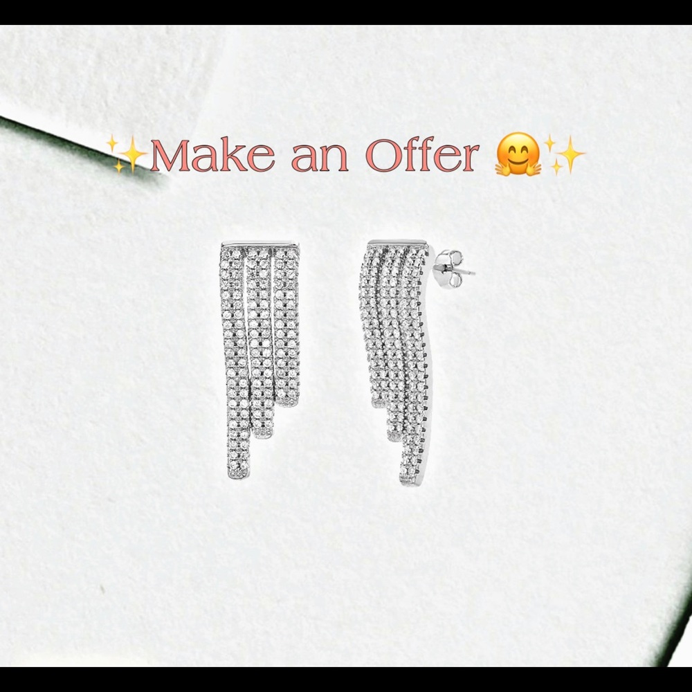 Make an Offer